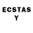 Ecstasy диски Eric Flack