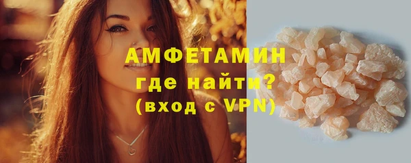 jwh Богданович