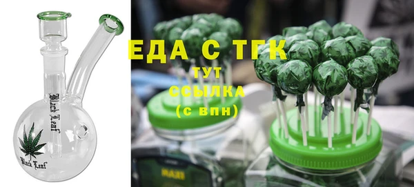 jwh Богданович