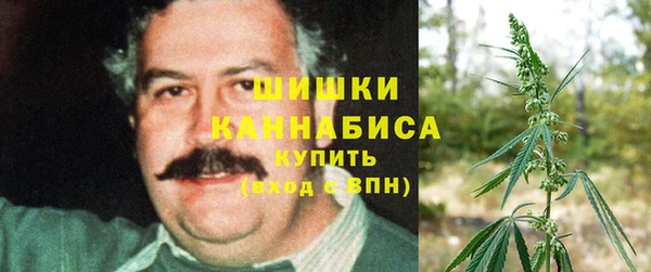 молекула духа Волгодонск