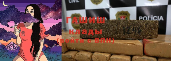 МДПВ Богородск